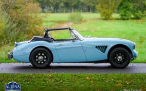 Bild 30/58 von Austin-Healey 3000 Mk II (BJ7) (1964)