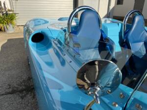 Image 23/50 of Interclassic SeisZ Spyder (1990)