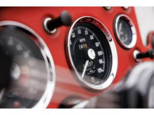 Afbeelding 44/45 van MG MGA 1500 (1958)