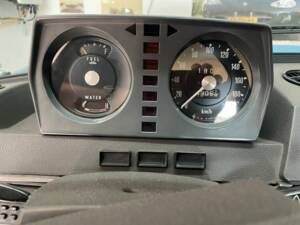 Image 11/25 of Land Rover Range Rover Classic 3.5 (1982)
