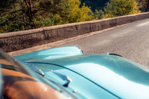 Bild 68/86 von Porsche 356 B 1600 Super 90 (1960)