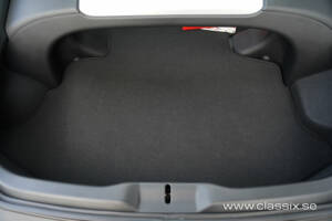 Image 25/27 of Nissan 350Z (2003)