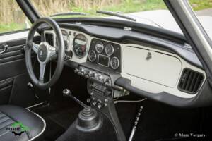Afbeelding 13/66 van Triumph TR 4 (1963)