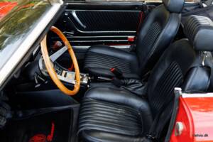 Image 26/43 of Alfa Romeo Spider Veloce 2000 (1976)