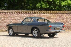 Image 45/50 de Volvo 1800 S (1966)