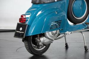 Image 25/36 of Piaggio DUMMY (1967)
