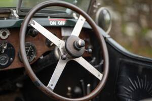 Imagen 11/50 de Sunbeam 20/60 hp DHC (1927)