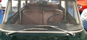 Immagine 17/27 di Alfa Romeo Giulia 1300 (1964)