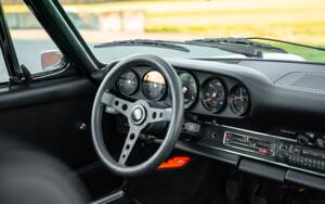 Bild 32/55 von Porsche 911 2.4 T "Ölklappe" (1972)