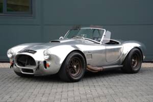 Bild 4/50 von DBR DB 427SC (2018)