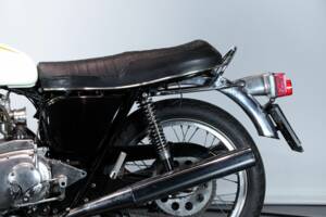 Image 11/12 de Triumph DUMMY (1975)