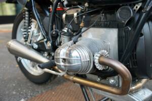 Imagen 6/10 de BMW DUMMY (1982)