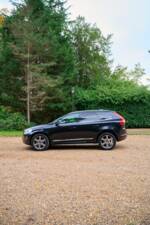 Bild 15/50 von Volvo XC60 T6 (2014)