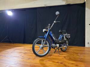 Immagine 7/19 di KTM Hobby (1900)