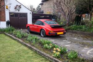 Image 7/49 de Porsche 911 2.7 (1977)