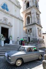 Image 3/18 of Lancia Fulvia 2C (1965)