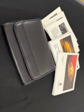 Bild 19/21 von Porsche Boxster (2003)