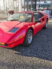 Image 5/20 of Ferrari 308 GTS (1979)
