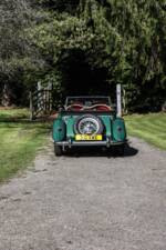 Afbeelding 16/39 van MG TF 1500 (1955)