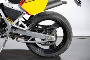 Immagine 18/50 di Cagiva Super City 125 (1993)