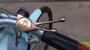 Immagine 9/50 di Simplex DUMMY (1926)