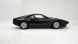 Image 5/15 of Ferrari 308 GTBi (1981)