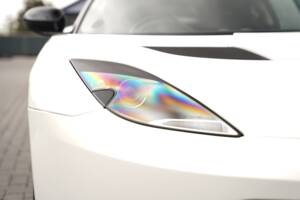 Bild 35/50 von Lotus Evora S (2013)