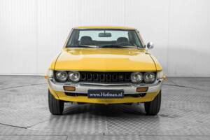 Afbeelding 14/50 van Toyota Celica LT (1976)