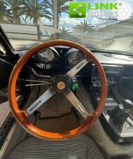 Image 10/10 of Alfa Romeo Montreal (1972)