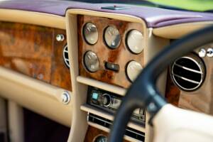 Image 10/46 of Bentley Azure (1997)