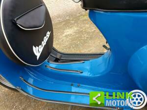 Image 9/10 de Piaggio DUMMY (1979)