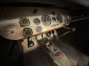 Imagen 43/54 de Bugatti Type 57 T (1935)