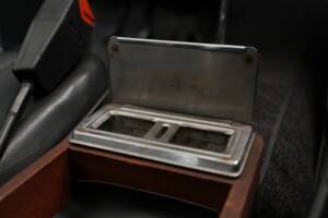 Bild 20/36 von Mercedes-Benz 230 SL (1966)