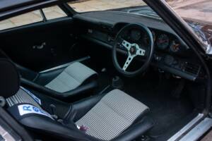 Bild 23/50 von Porsche 911 Carrera 3.2 (1988)