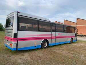 Image 7/20 of Menarini Monocar 120 L (1992)