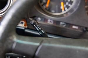 Bild 13/31 von Mercedes-Benz 450 SL (1980)