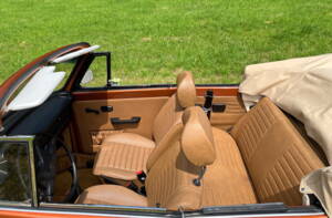 Immagine 13/15 di Volkswagen Maggiolone 1303 (1979)