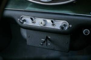 Image 25/47 of Austin Mini Cooper S 1275 (1966)