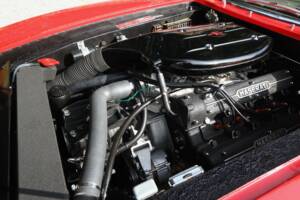 Image 22/50 of Maserati Ghibli SS (1969)