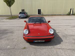 Image 8/16 of Porsche 911 2.7 S (1975)