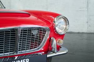Imagen 26/50 de FIAT 1500 S (1960)