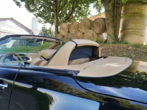 Bild 39/40 von Mercedes-Benz SL 65 AMG (2005)