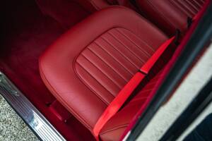 Bild 35/51 von Jaguar 240 (1968)