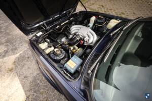 Image 46/82 of BMW 325ix (1989)