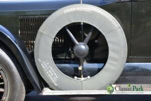 Afbeelding 24/50 van Paige-Detroit Model 6-70 (1924)