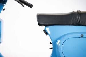 Bild 14/42 von Piaggio Vespa PK 50 S (1982)