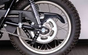 Bild 54/84 von Honda XL 250 (1974)