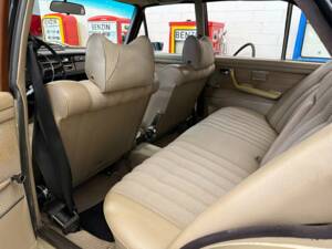 Bild 11/17 von Mercedes-Benz 280 SE (1971)