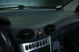 Image 19/50 of Mercedes-Benz A 210 Evolution (2002)