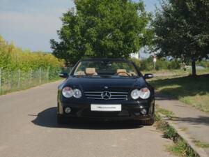 Bild 7/40 von Mercedes-Benz SL 65 AMG (2005)